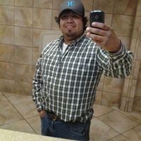 Francisco Cuellar Photo 9