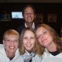 Lynda Hart Photo 21
