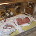 Lauren Huff Photo 45