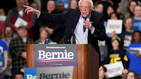 Virginia Sanders Photo 31