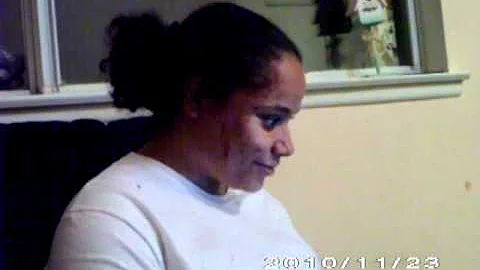 Renee Flanagan Photo 19