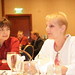 Elizabeth Hatcher Photo 34