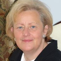 Sandra Bennett Photo 8