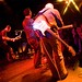 Jason Caldeira Photo 20