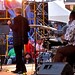 Bryan Sanborn Photo 23