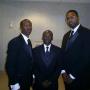 Larry Anthony Photo 24