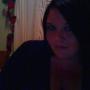 Jessica Ammons Photo 22