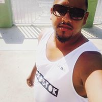 Johnny Ocasio Photo 6