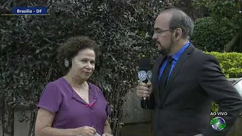 Regina Sousa Photo 22