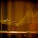 Fernando Paiva Photo 32