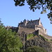 David Mccolgan Photo 19