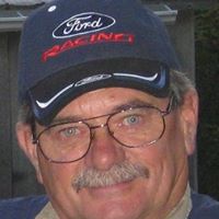 Robert Langille Photo 2