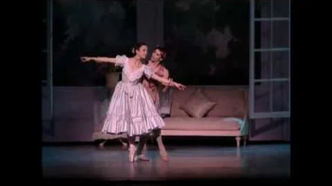 Rosa Cornejo Photo 32