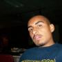 Jay Duarte Photo 13