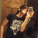 Jonathan Tackett Photo 38
