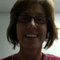 Caroline Hubbard Photo 3