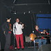 Jean Toomey Photo 24