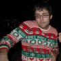 Scott Chamberlain Photo 28