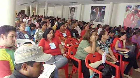 Merlin Rodriguez Photo 30
