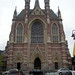 Leo Schade Photo 14