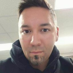 Adam Ortega Photo 14