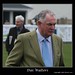 Walter Davies Photo 32