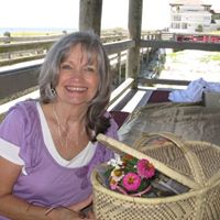 Cheryl Williamson Photo 6