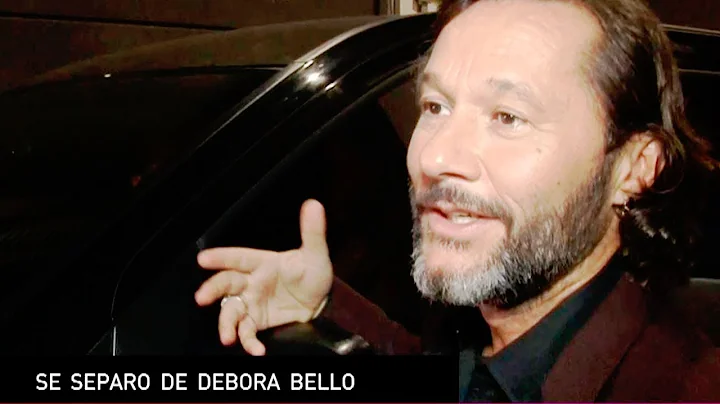 Deborah Bello Photo 29