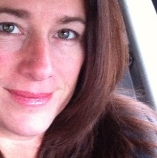 Diane Reynolds Photo 12