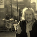 Dorothy Boyle Photo 30