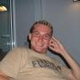 Dean Mccullough Photo 14
