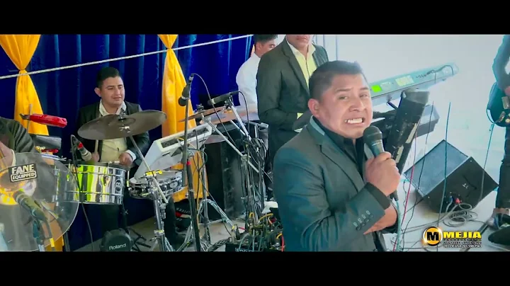 Edgar Mejia Photo 30