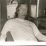 Scott Gilley Photo 23