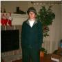 Brian Lofton Photo 19