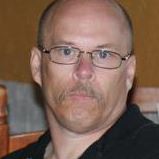 Martin Eck Photo 1