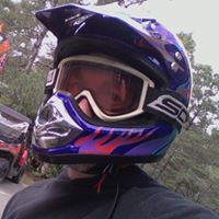 Jason True Photo 2