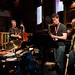 Stephen Mccarthy Photo 46