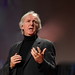 Ted Cameron Photo 24