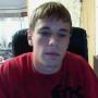 James Loftis Photo 25