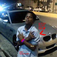 Edward Ramirez Photo 8