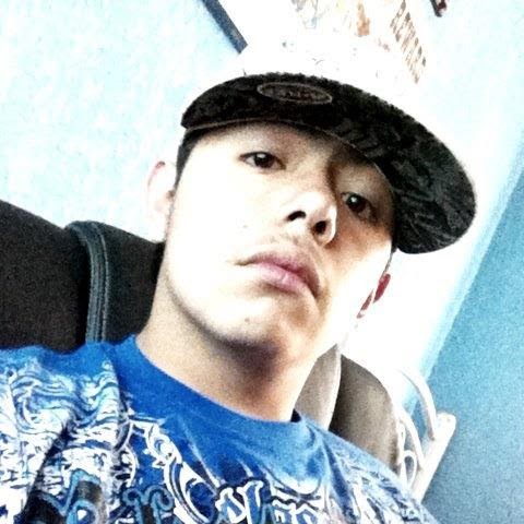 Nestor Martinez Photo 12