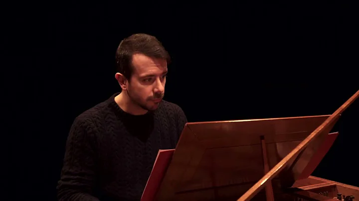 Robert Corti Photo 13
