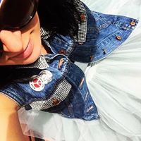 Erica Simpson Photo 4