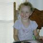 Barbara Hemphill Photo 23