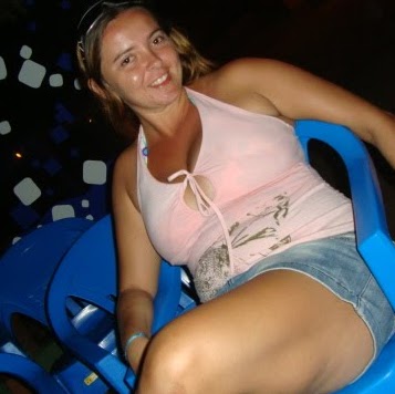 Mabel Freitas Photo 6