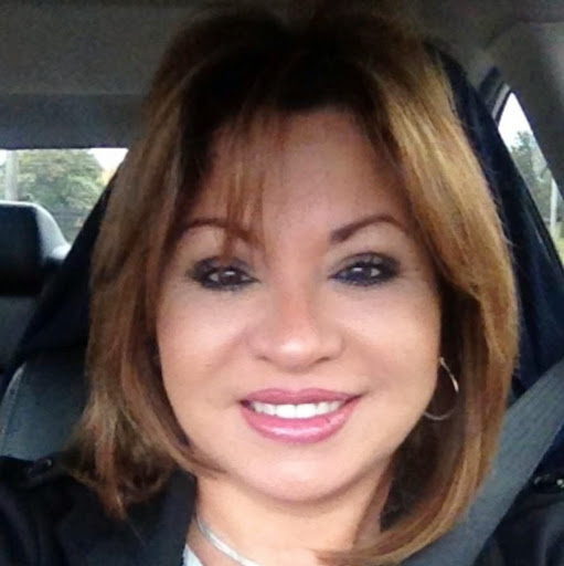Cindy Guzman Photo 9