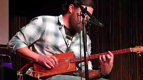 John Nickel Photo 30