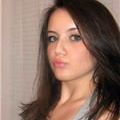 Paula Stafford Photo 1