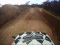 Tommy Schaeffer Photo 12
