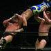 William Mcguinness Photo 33